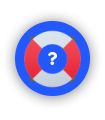 launcher