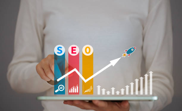 Utilize Search Engine Optimization (SEO)