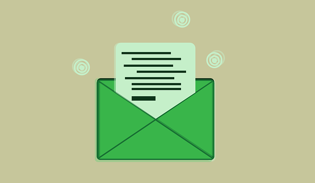 Implement Email Marketing Campaigns