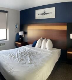 Avion Inn Near LGA Airport, Ascend Hotel Collection