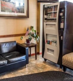 Avion Inn Near LGA Airport, Ascend Hotel Collection