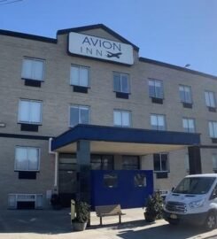 Avion Inn Near LGA Airport, Ascend Hotel Collection