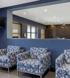 Avion Inn Near LGA Airport, Ascend Hotel Collection