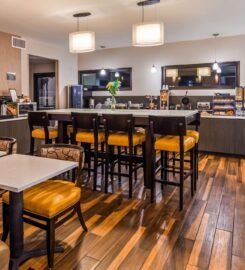 Best Western Queens Gold Coast