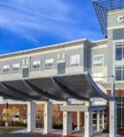 Cambria Hotel West Orange