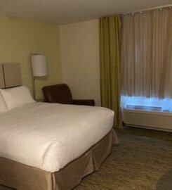 Candlewood Suites Secaucus – Meadowlands, an IHG Hotel