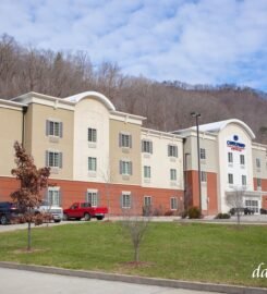 Candlewood Suites Secaucus – Meadowlands, an IHG Hotel