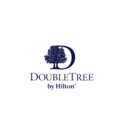 DoubleTree by Hilton New York Times Square South