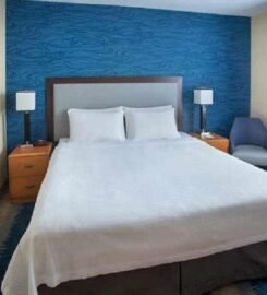 Fairfield Inn New York LaGuardia Airport/Astoria