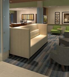 Holiday Inn Express & Suites Woodside LaGuardia Airport, an IHG Hotel