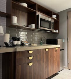 Home2 Suites by Hilton New York Times Square