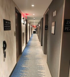 Home2 Suites by Hilton New York Times Square