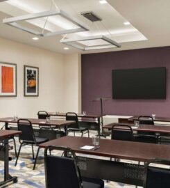 Homewood Suites by Hilton New York/Midtown Manhattan Times Square-South, NY