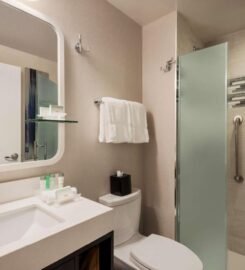 Homewood Suites by Hilton New York/Midtown Manhattan Times Square-South, NY