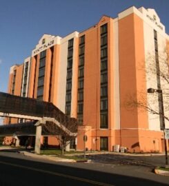 Hyatt Place Secaucus/Meadowlands