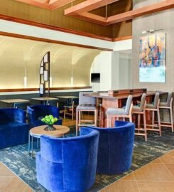 Hyatt Place Secaucus/Meadowlands