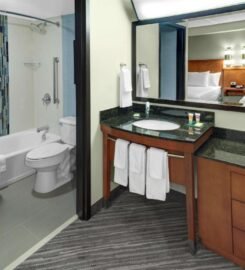 Hyatt Place Secaucus/Meadowlands