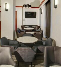 Hyatt Place Secaucus/Meadowlands