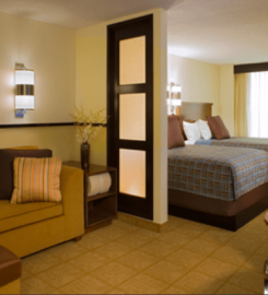 Hyatt Place Secaucus/Meadowlands