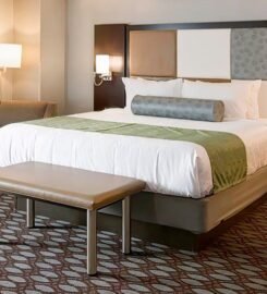 Hyatt Place Secaucus/Meadowlands