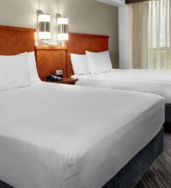 Hyatt Place Secaucus/Meadowlands