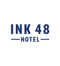 Ink 48 Hotel