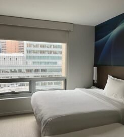 LUMA Hotel Times Square