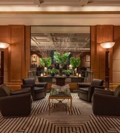 Sofitel New York