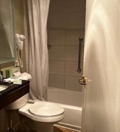 Best Western Fort Lee, A Stunning Luxury in Comfort