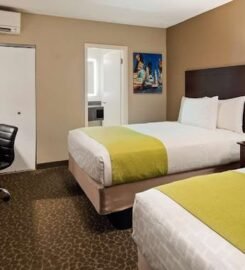 Best Western Fort Lee