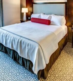 Cambria Hotel White Plains – Downtown