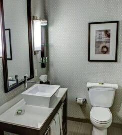 Cambria Hotel White Plains – Downtown