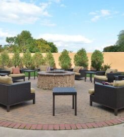 Courtyard Burlington Mt. Holly/Westampton