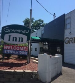 Greenview Inn