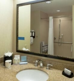 Hampton Inn North Brunswick/New Brunswick