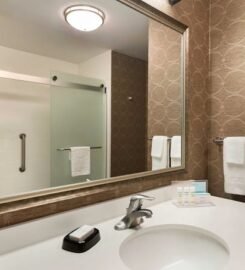 Hampton Inn Philadelphia/Voorhees