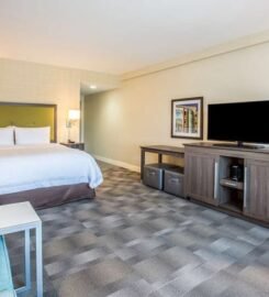 Hampton Inn & Suites Yonkers