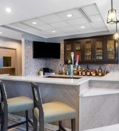 Hilton Garden Inn Islip/MacArthur Airport