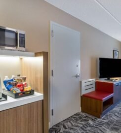 Hilton Garden Inn Islip/MacArthur Airport