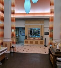 Hilton Garden Inn Islip/MacArthur Airport