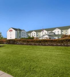 Hilton Garden Inn Islip/MacArthur Airport