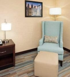 Hilton Garden Inn Mount Holly/Westampton