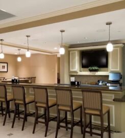 Hilton Garden Inn Mount Holly/Westampton