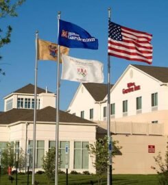 Hilton Garden Inn Mount Holly/Westampton