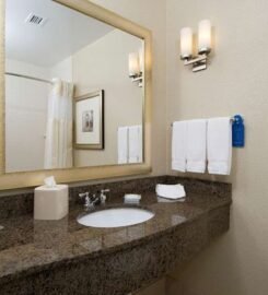 Hilton Garden Inn Mount Holly/Westampton