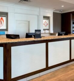 Hilton Garden Inn Riverhead