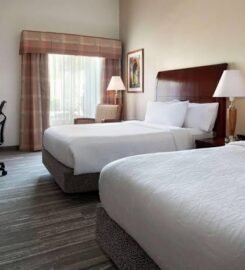 Hilton Garden Inn Riverhead