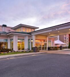 Hilton Garden Inn Riverhead