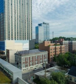 Holiday Inn Express New Rochelle, an IHG Hotel