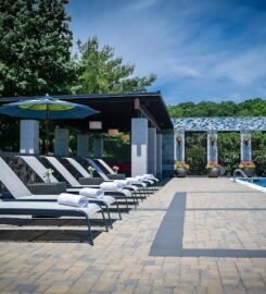 Hotel Indigo Long Island – East End, an IHG Hotel